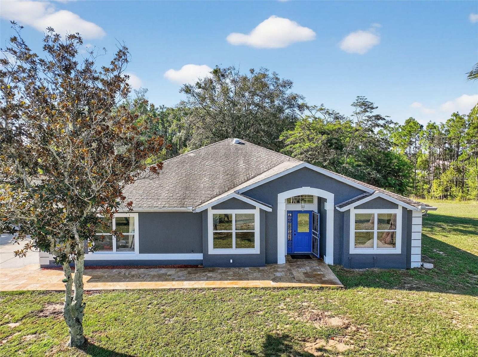 14520 Lost Lake Rd, FL