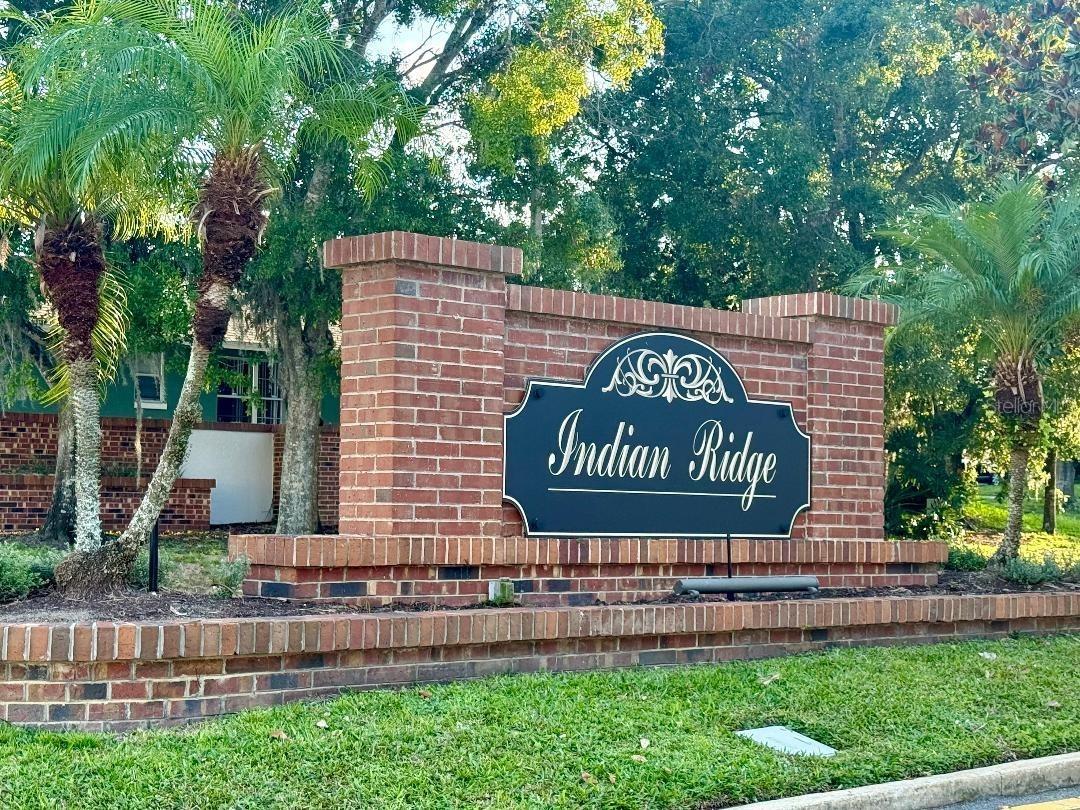 970 Amy Ridge Court, FL
