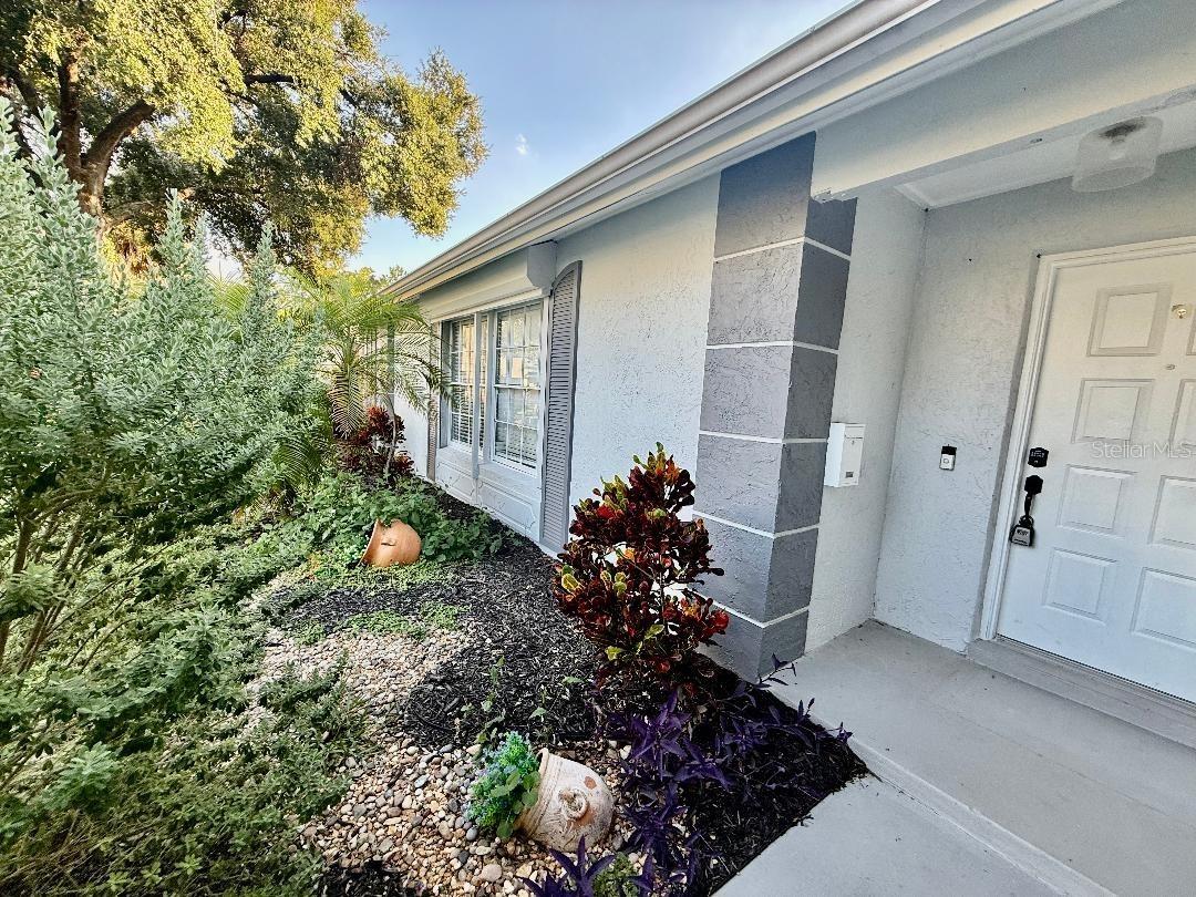 970 Amy Ridge Court, FL