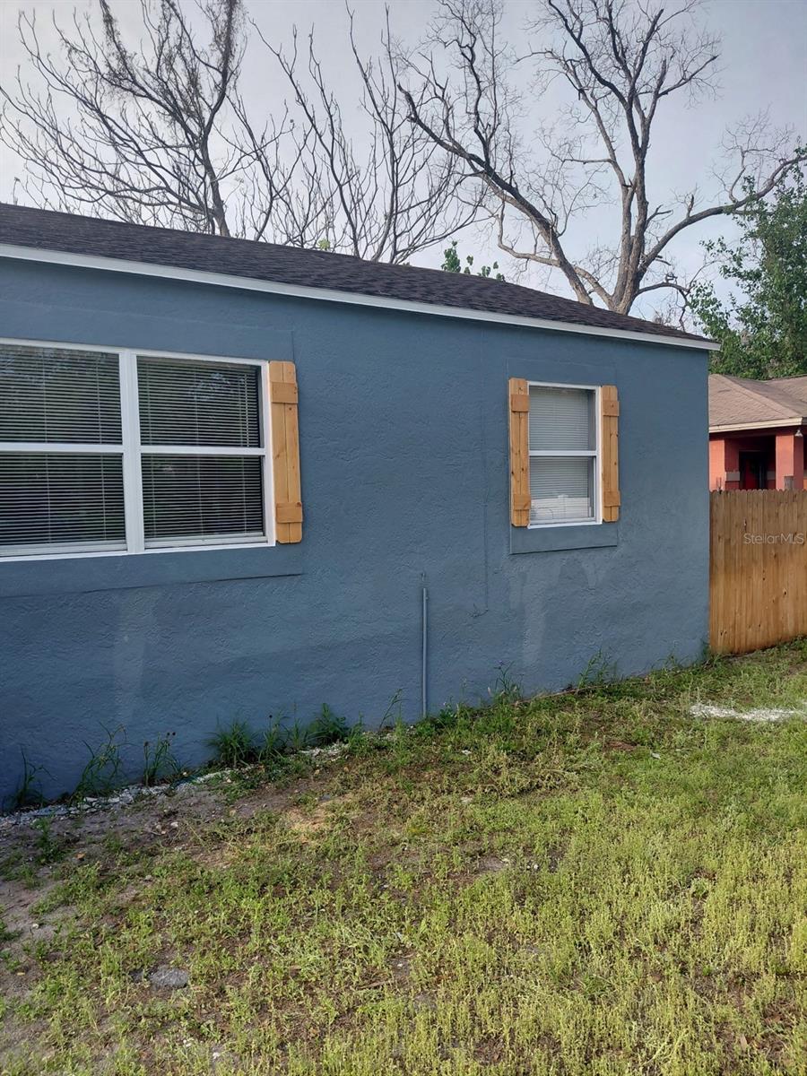 2615 28th Avenue, FL