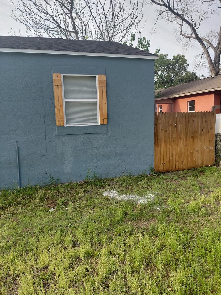 2615 28th Avenue, FL