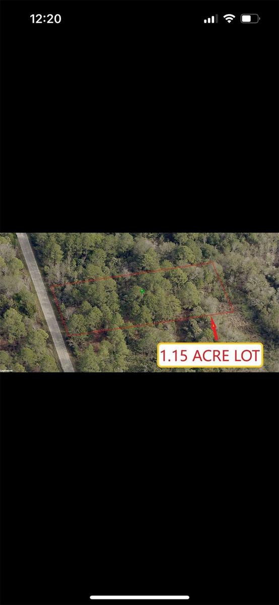 8400 W Mayo Dr, FL
