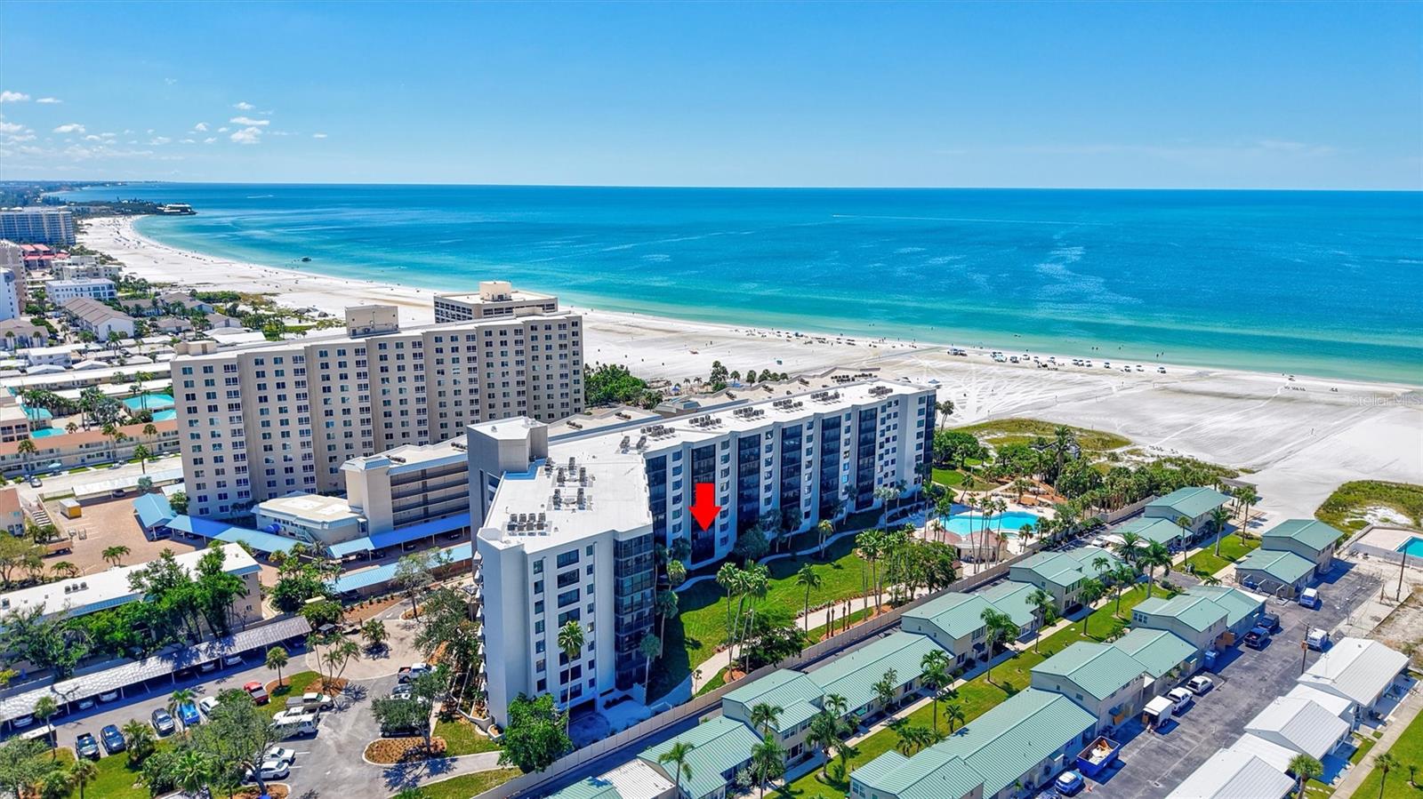 5880 Midnight Pass Rd #306, FL