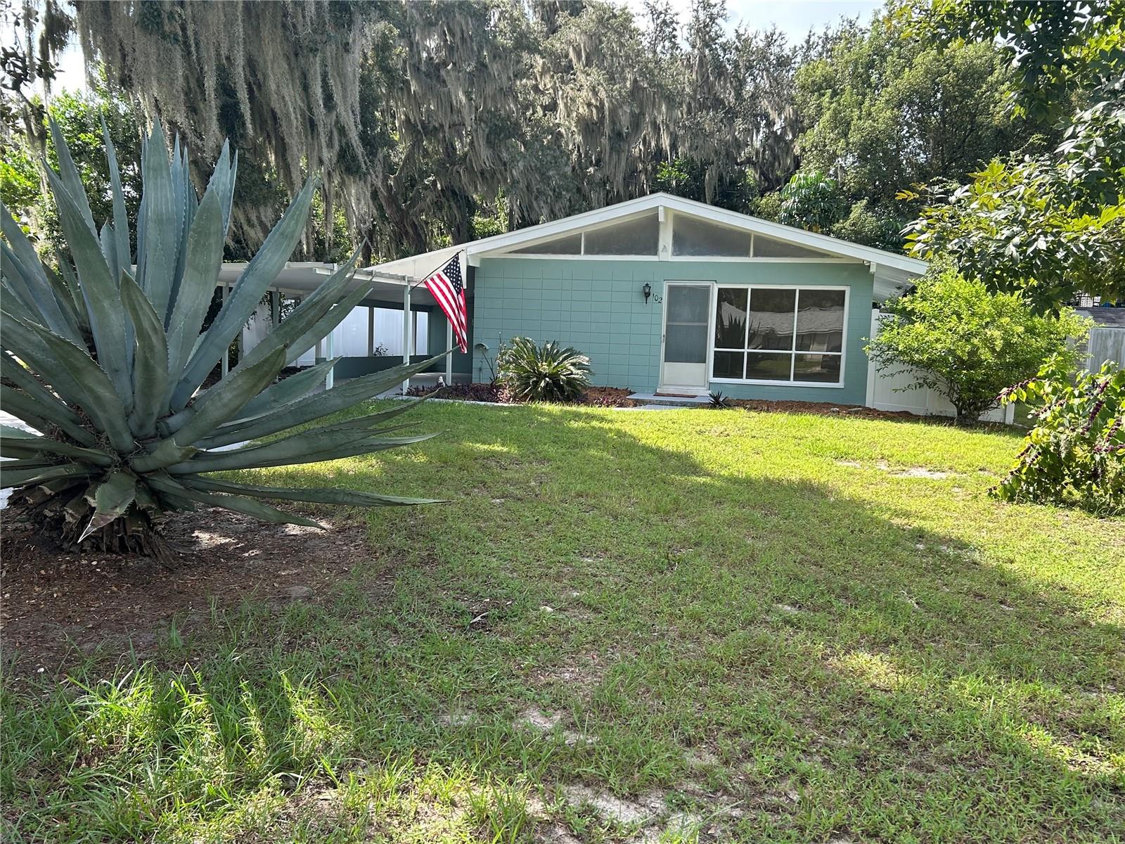 102 Pendleton Avenue, FL