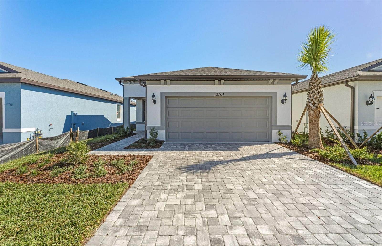 13764 Rocky Pine Pl, FL