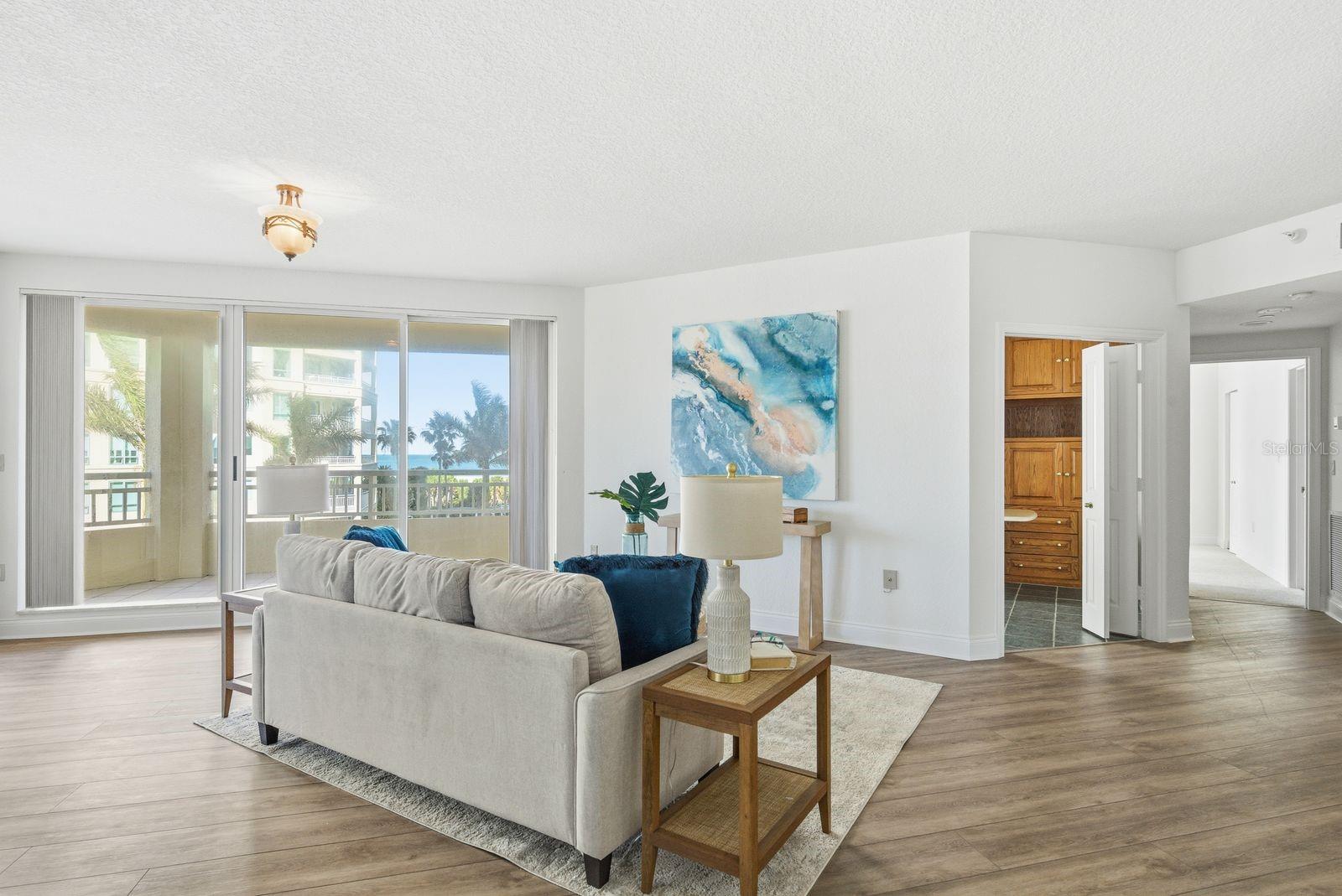 1170 Gulf Boulevard, FL