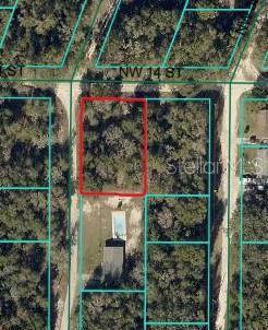 56 Court, FL