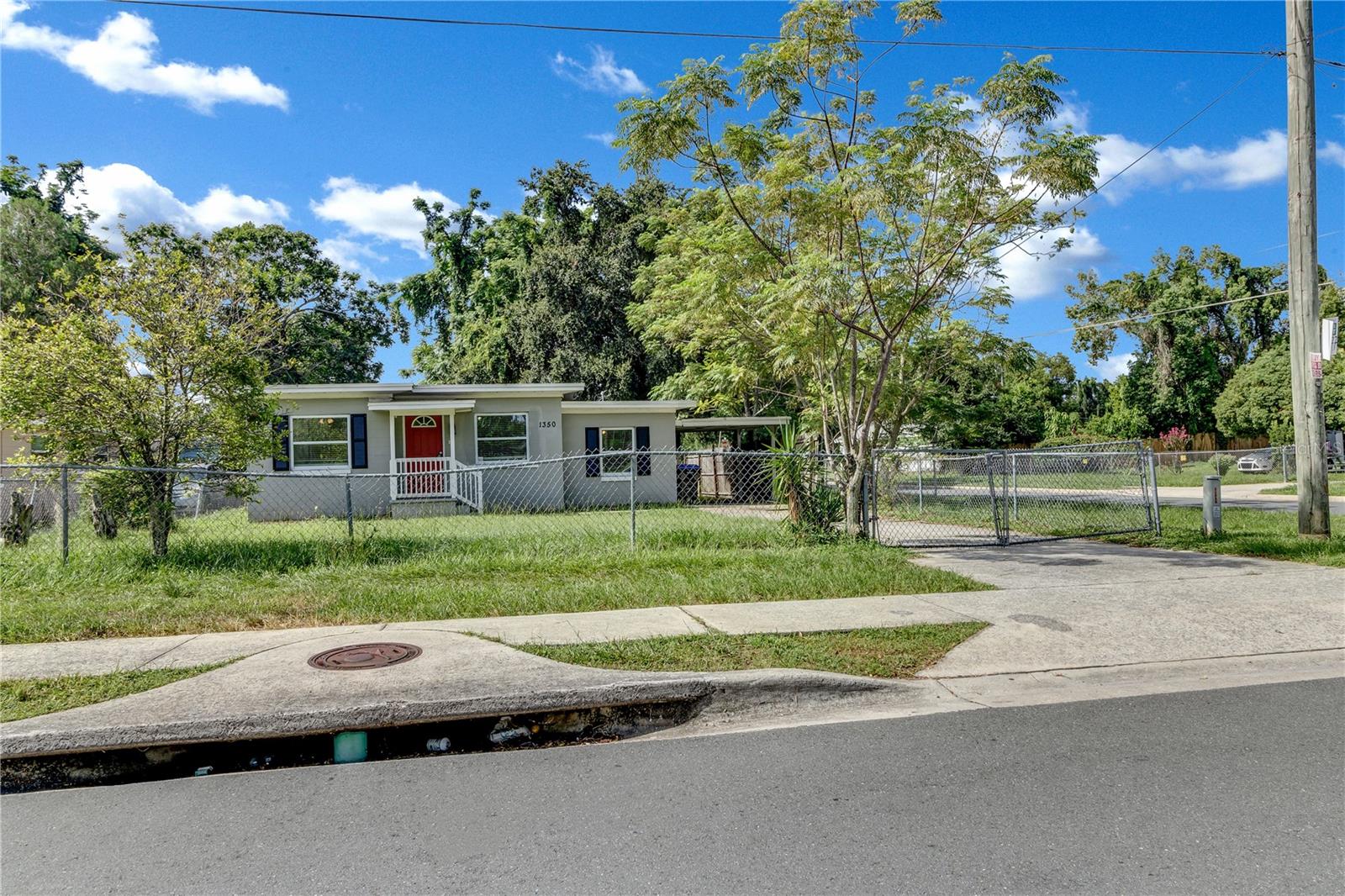 1350 20th Street, FL