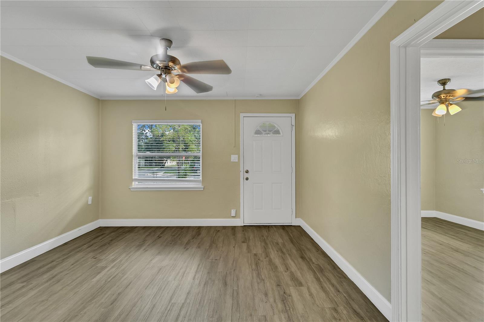 1350 20th Street, FL