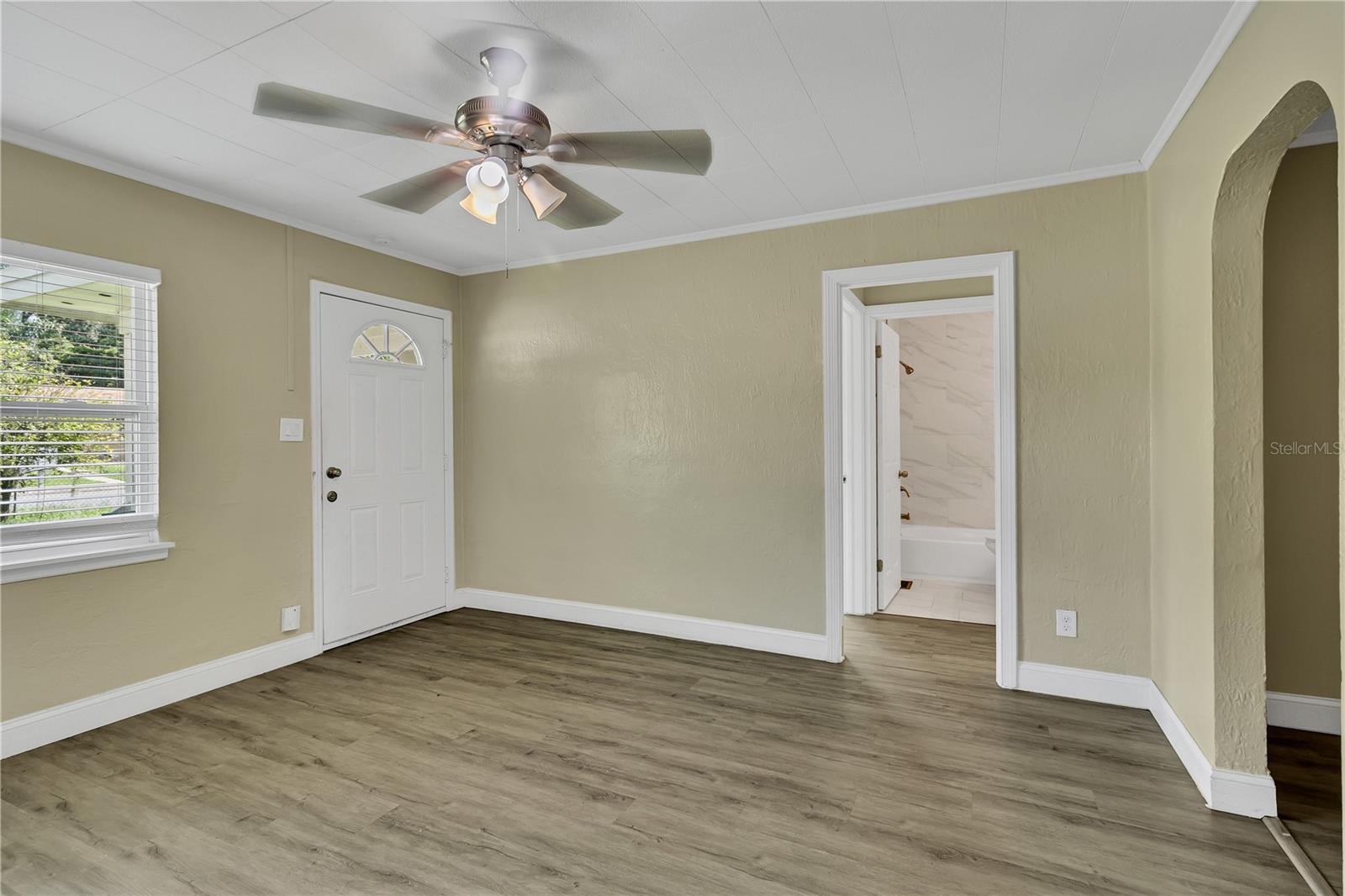 1350 20th Street, FL