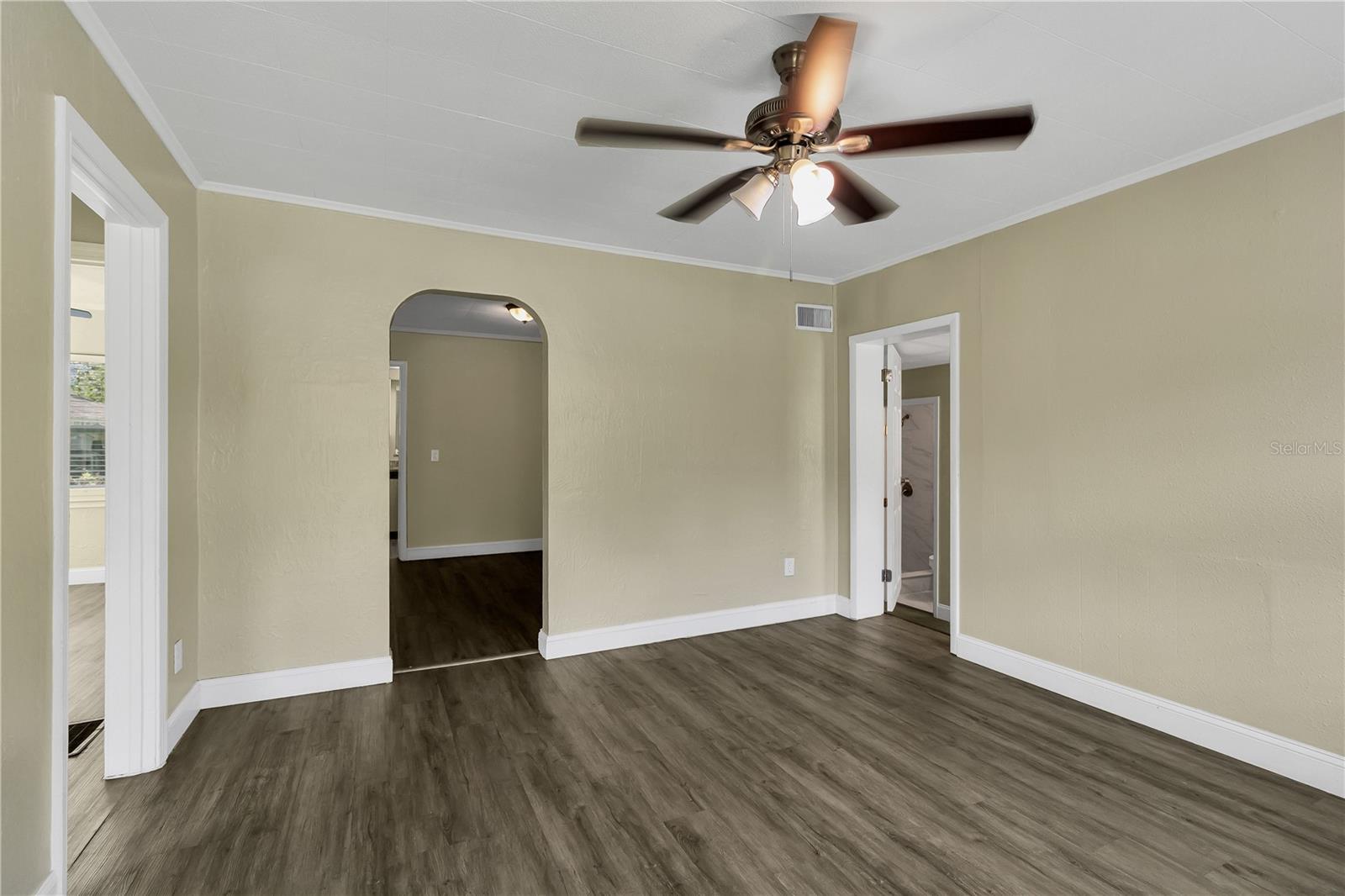 1350 20th Street, FL