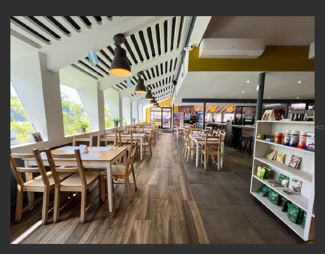 Punta Las Marias 33 & 35 Caoba, PR