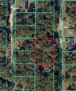 1280 57th Avenue, FL