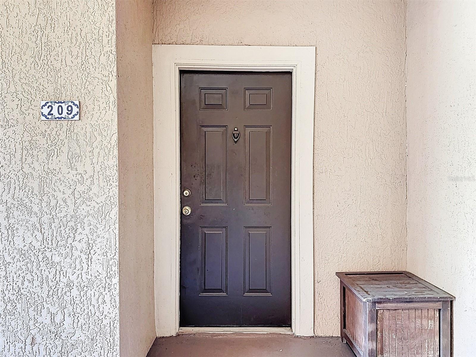 5548 Metrowest Boulevard, FL