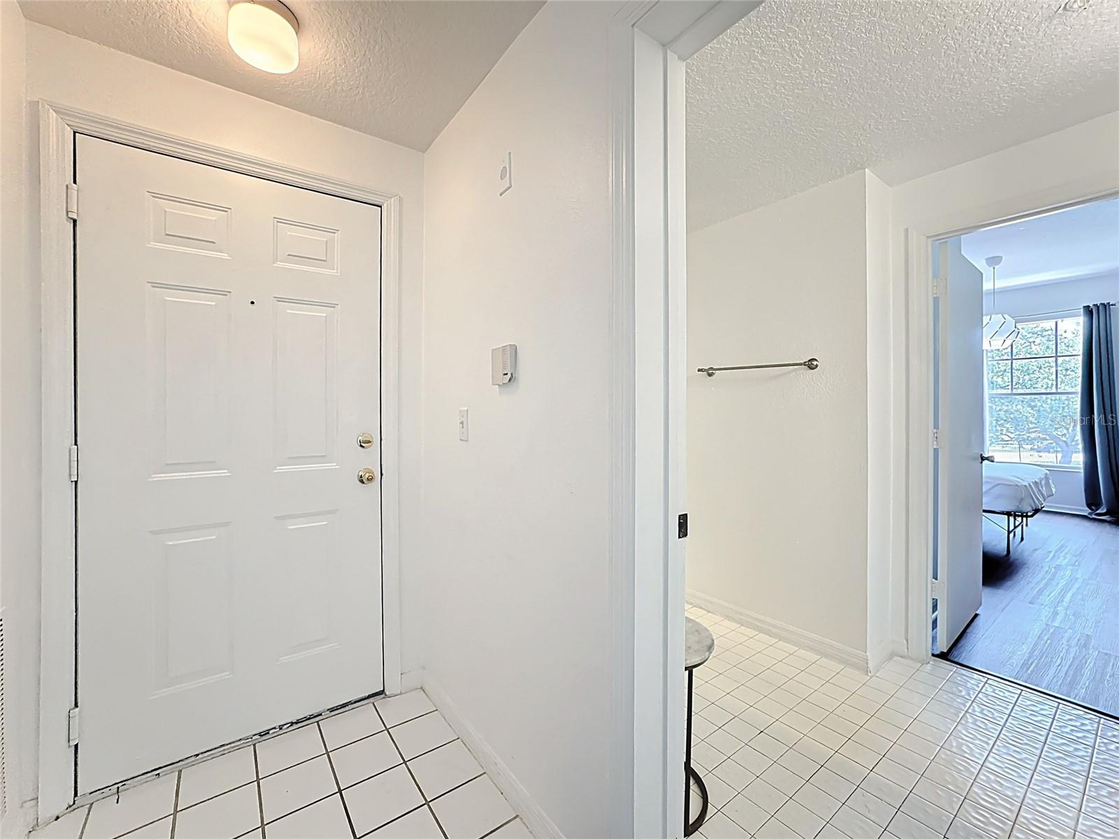 5548 Metrowest Boulevard, FL