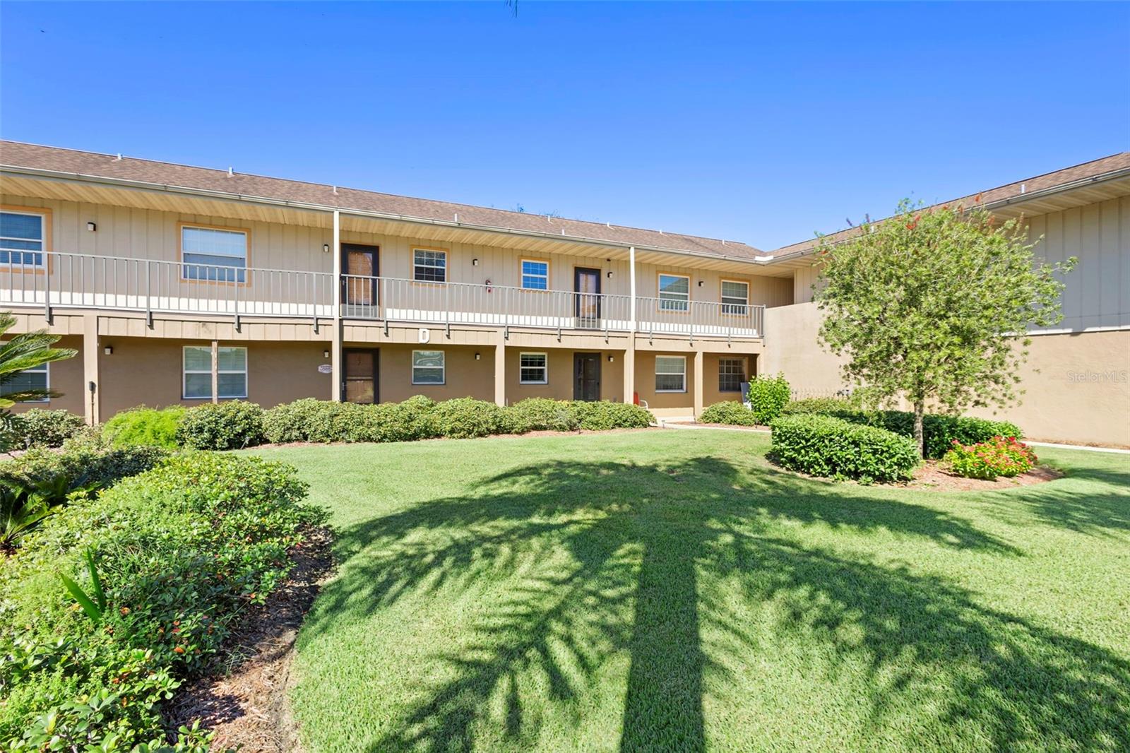 1640 Juno Trl #202d, FL