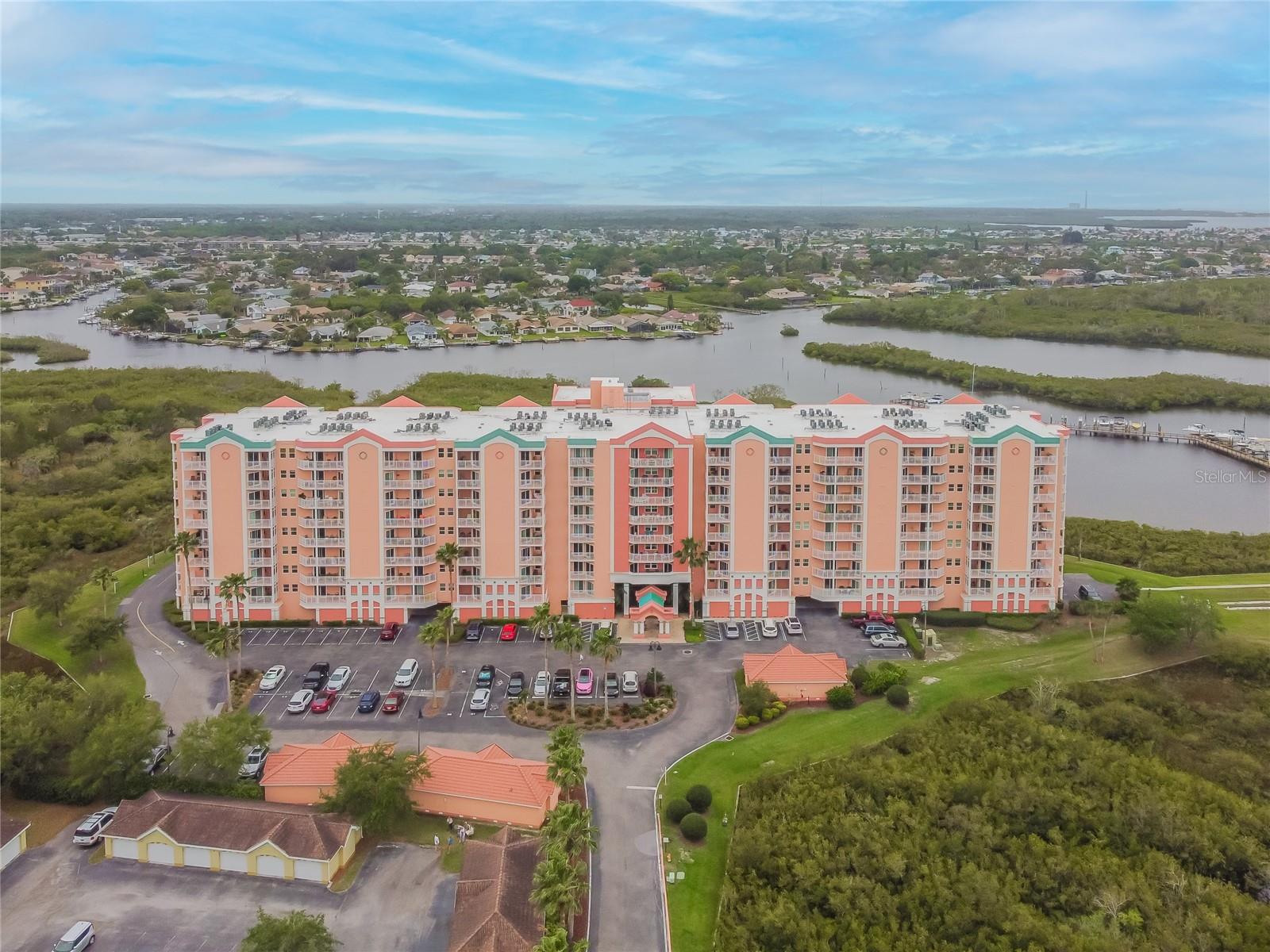 4516 Seagull Dr #413, FL