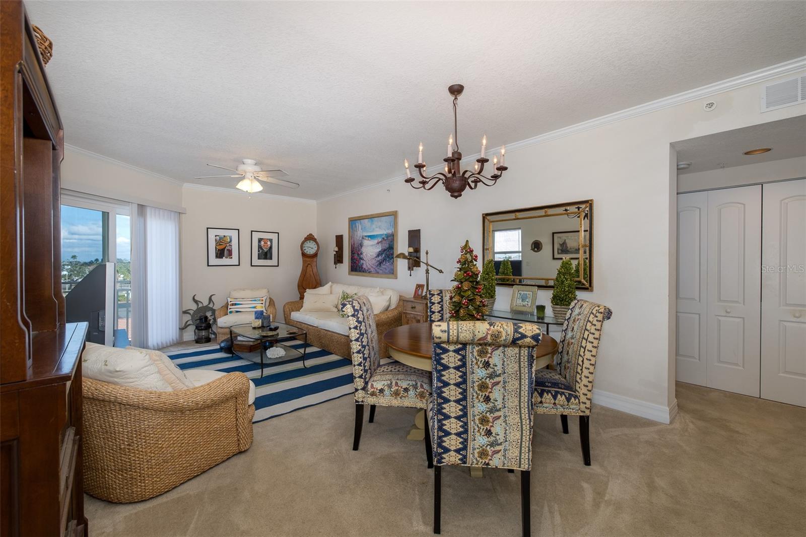 4516 Seagull Drive, FL
