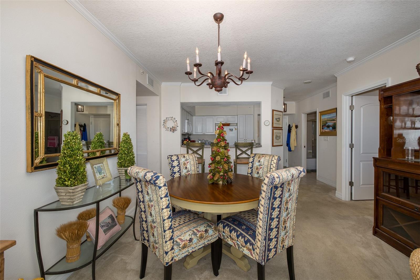 4516 Seagull Drive, FL