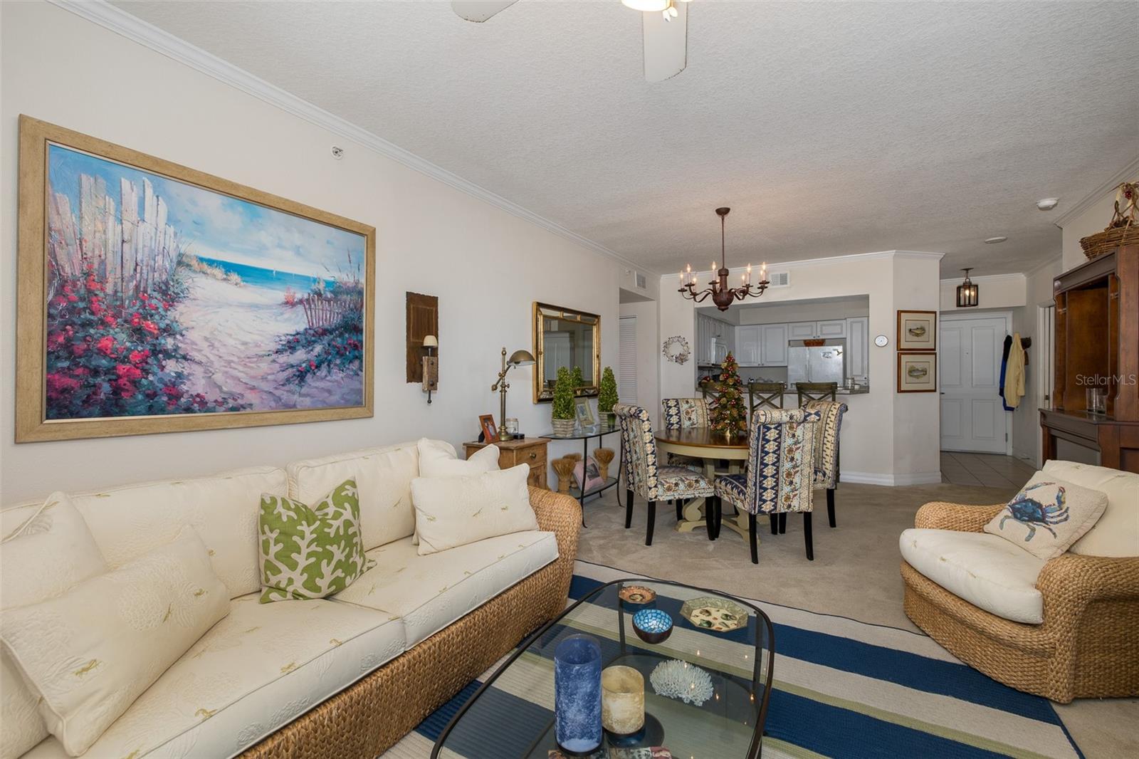 4516 Seagull Drive, FL