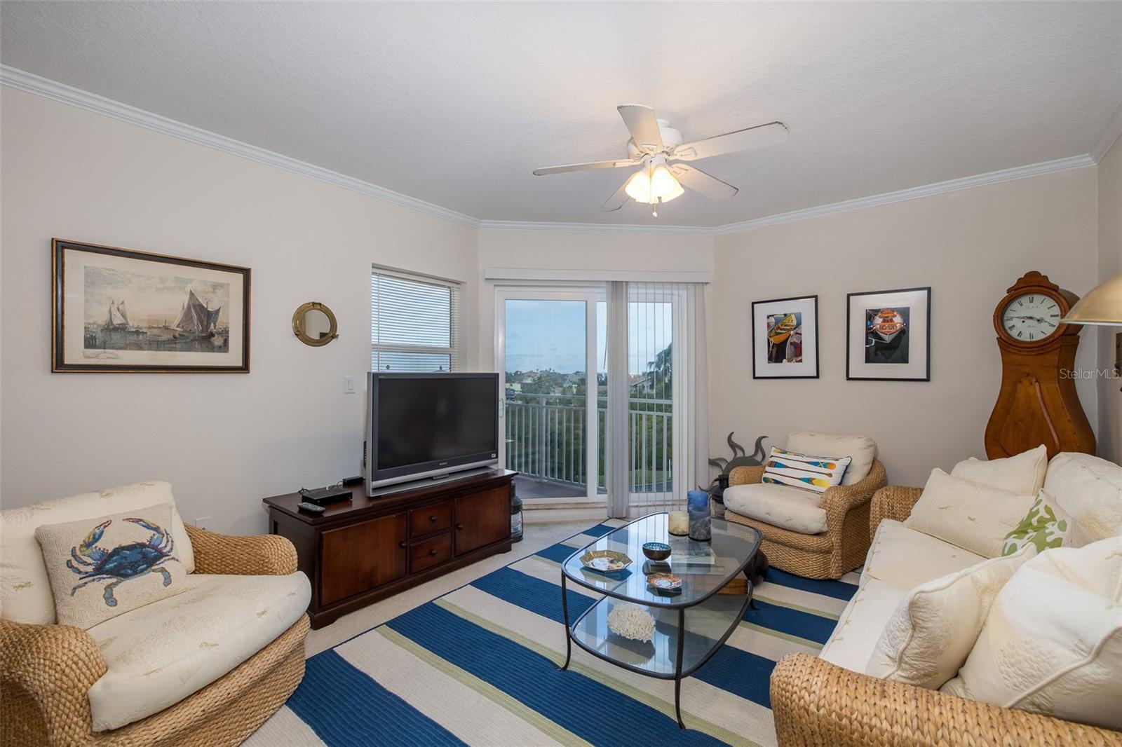 4516 Seagull Drive, FL