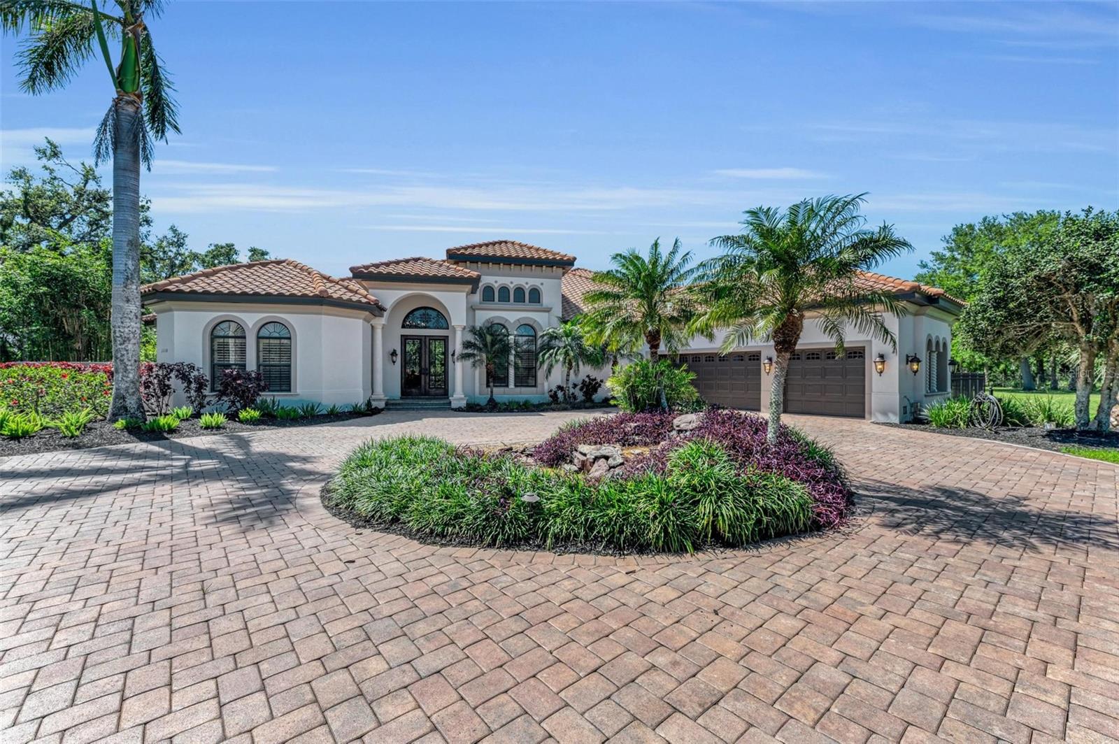 1110 79th Street, FL