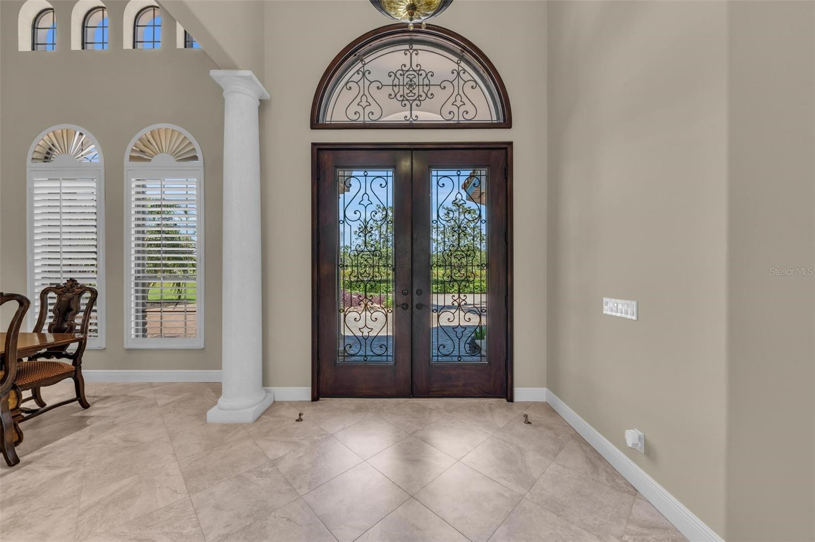 1110 79th Street, FL