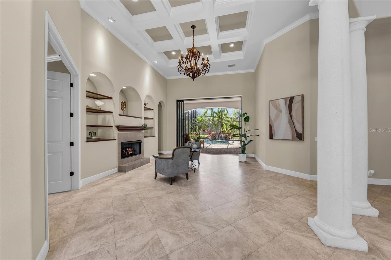 1110 79th Street, FL