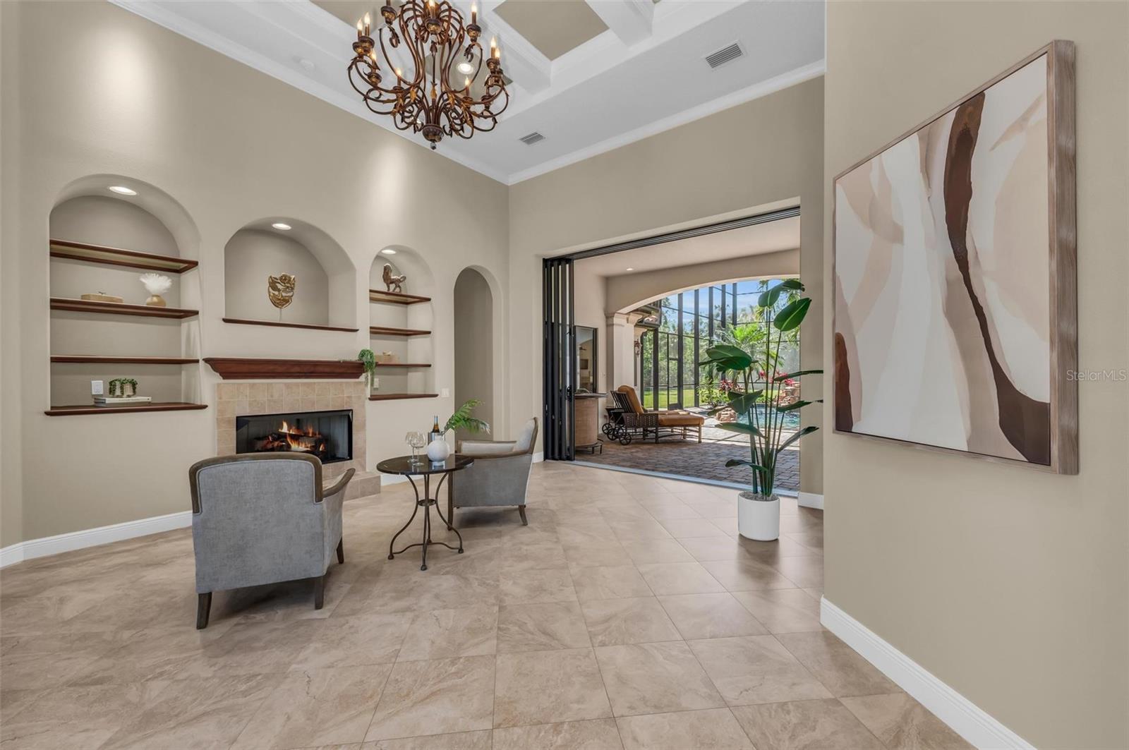 1110 79th Street, FL