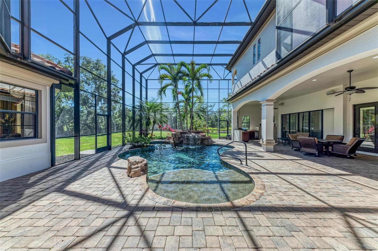 1110 79th Street, FL