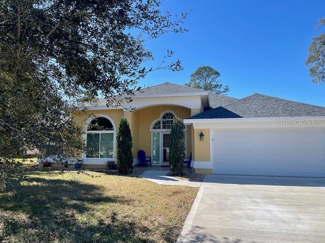 965 Lambert Ave, FL
