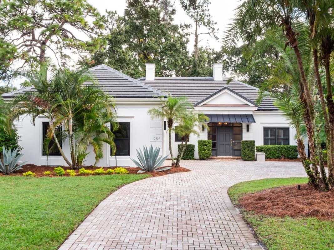 10457 Cromwell Grove Ter, FL