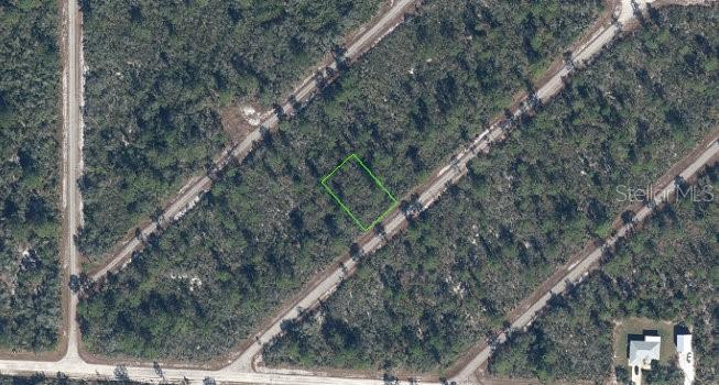 3535 Venetia Street, FL