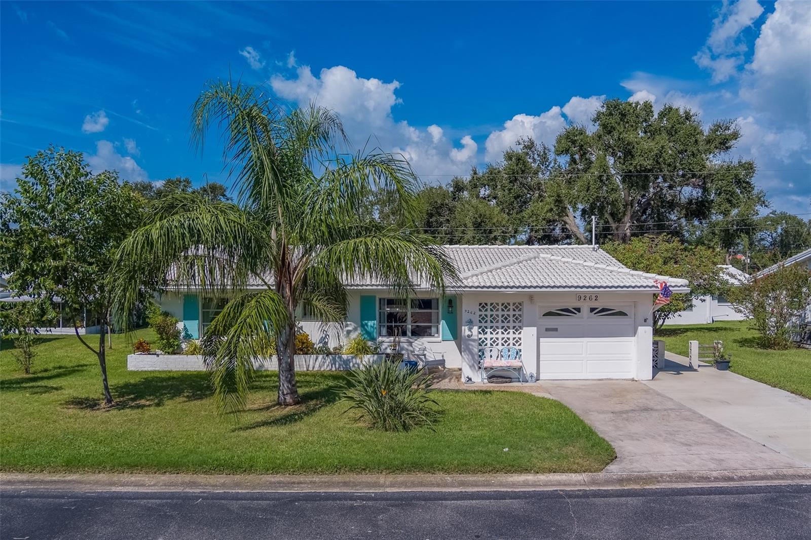 9262 140th Lane, FL