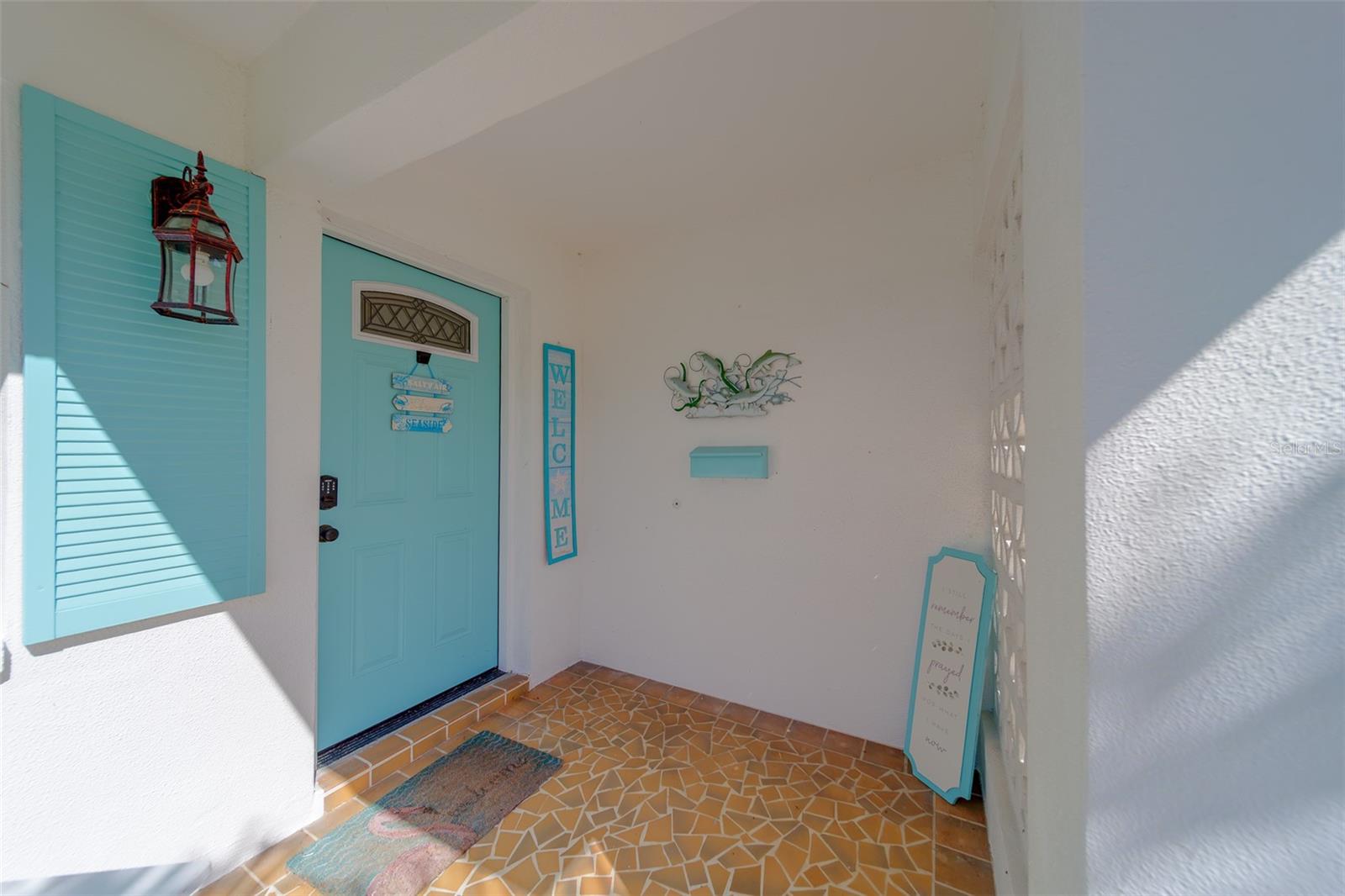 9262 140th Lane, FL