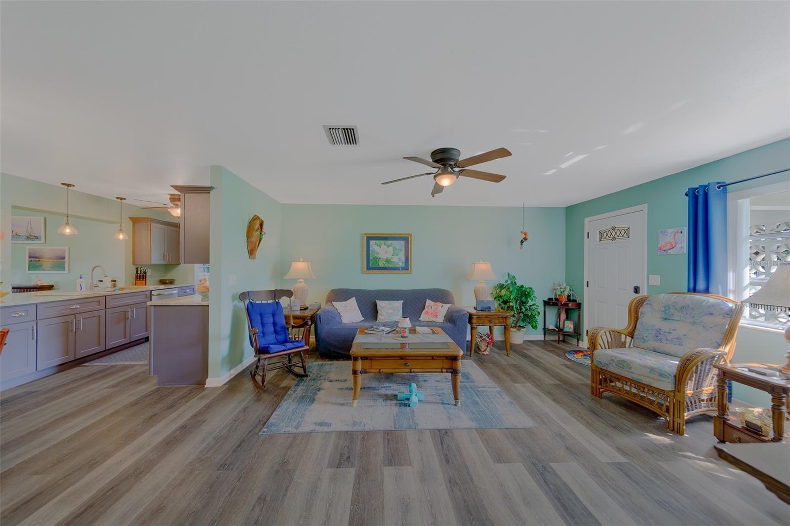 9262 140th Lane, FL