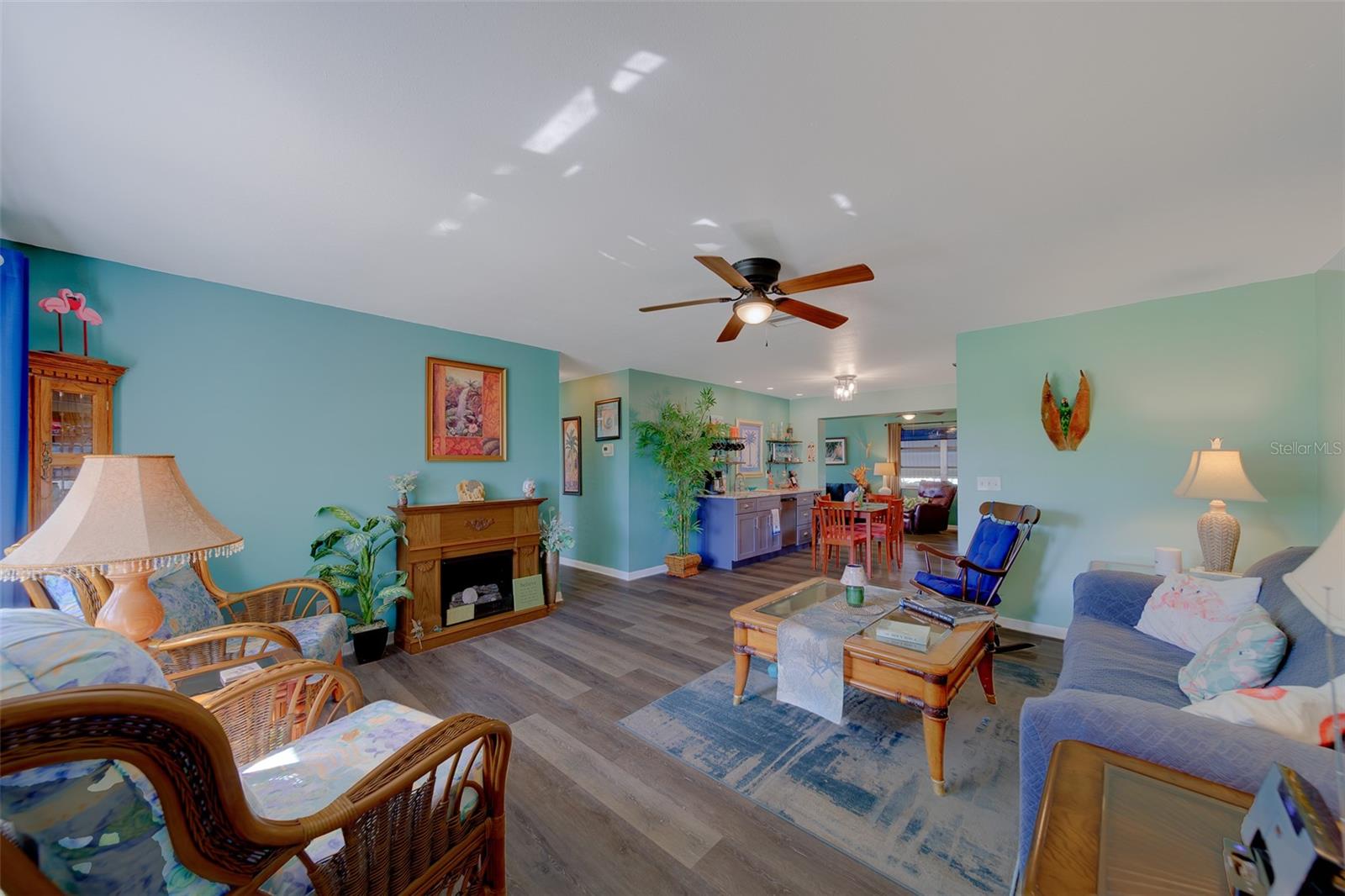 9262 140th Lane, FL