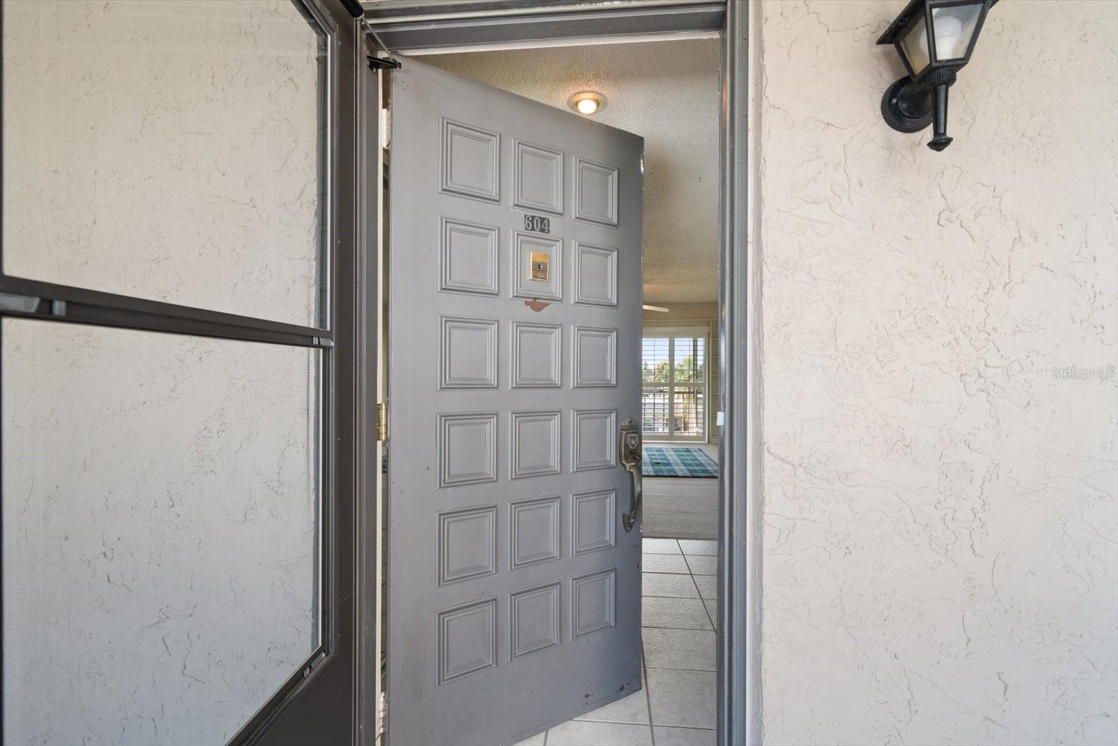 8681 Bardmoor Boulevard, FL