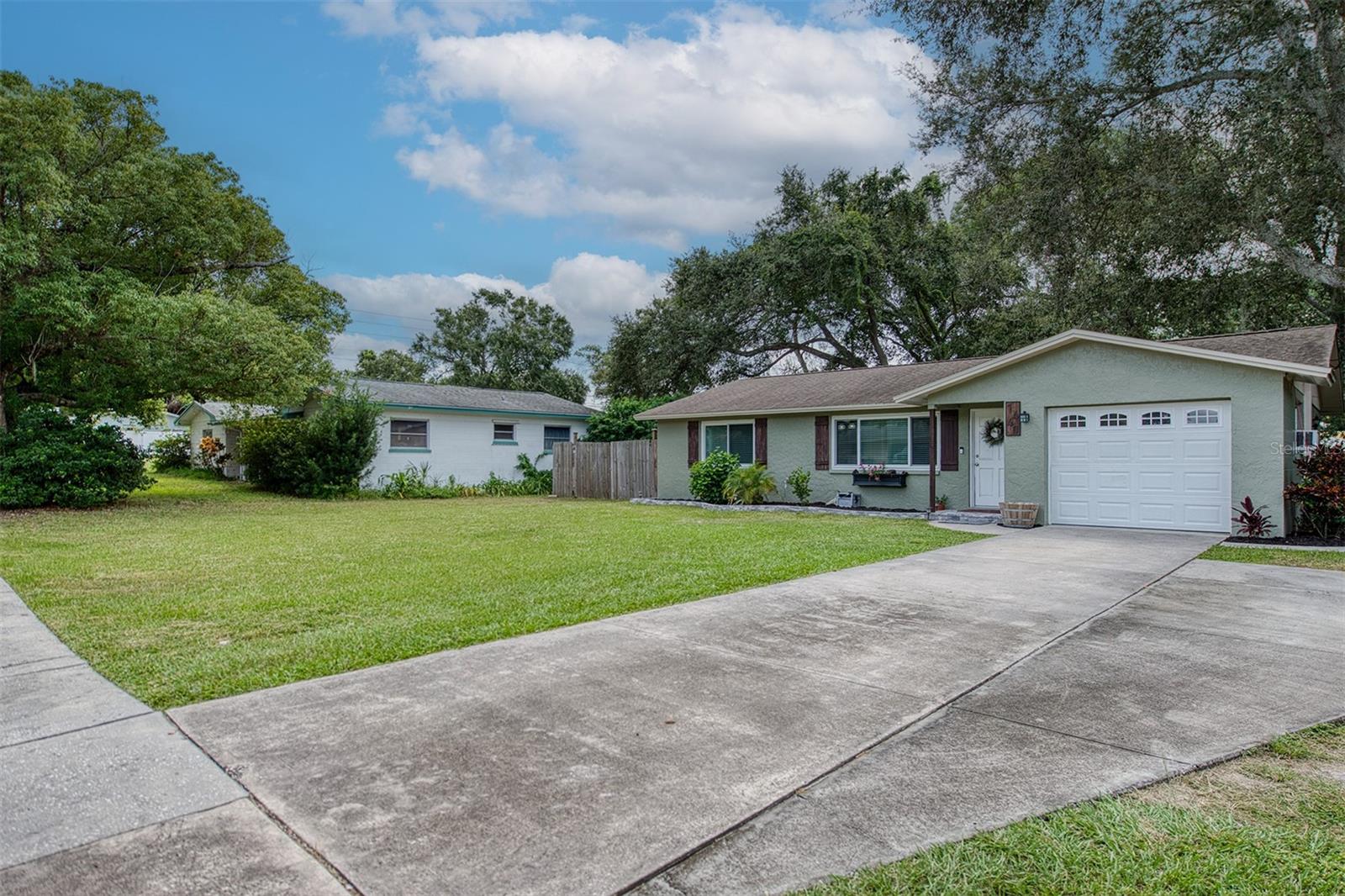 1440 Wisconsin Ave, FL