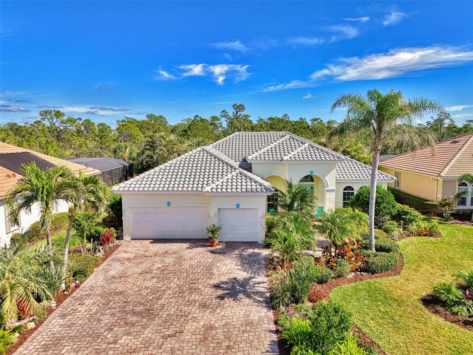 2864 Mill Creek Rd, FL