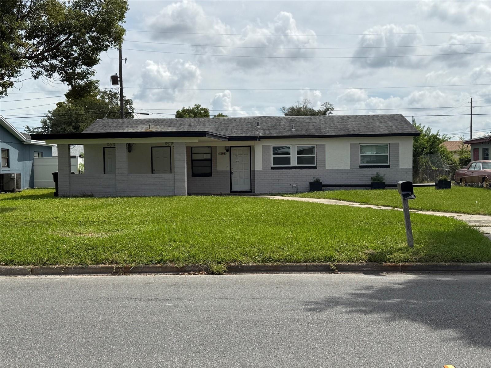 1893 Aaron Ave, FL
