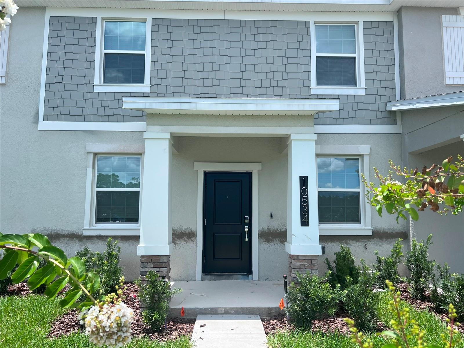 10534 Tribute Dr, FL