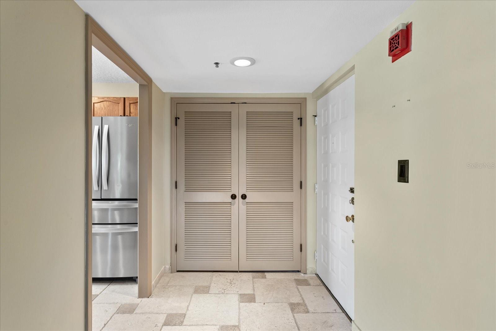 204 Quayside Circle, FL