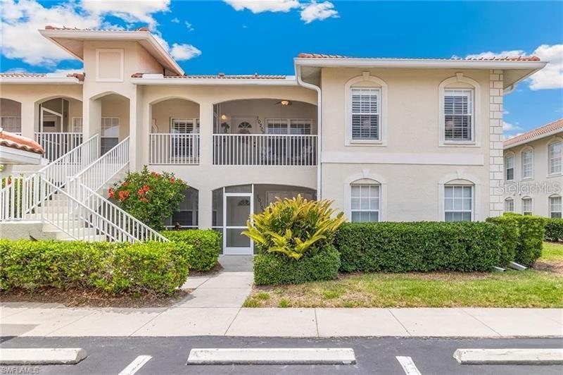 10202 L Pavia Boulevard, FL