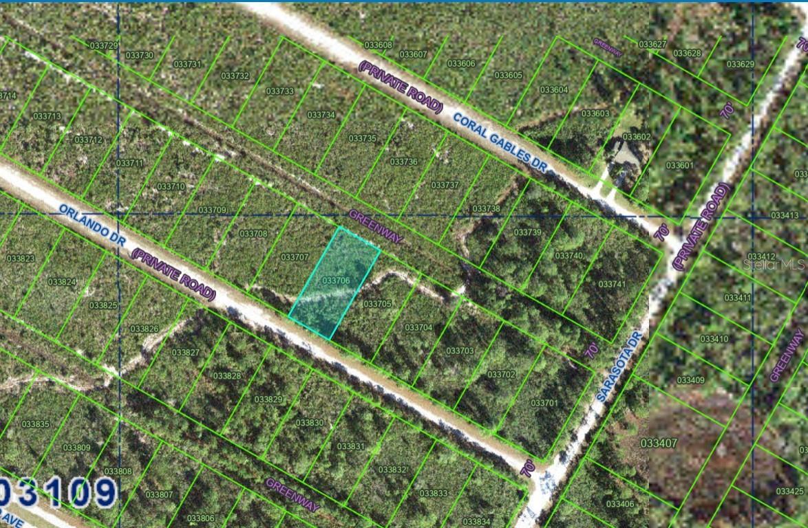 0 Orlando Drive, FL