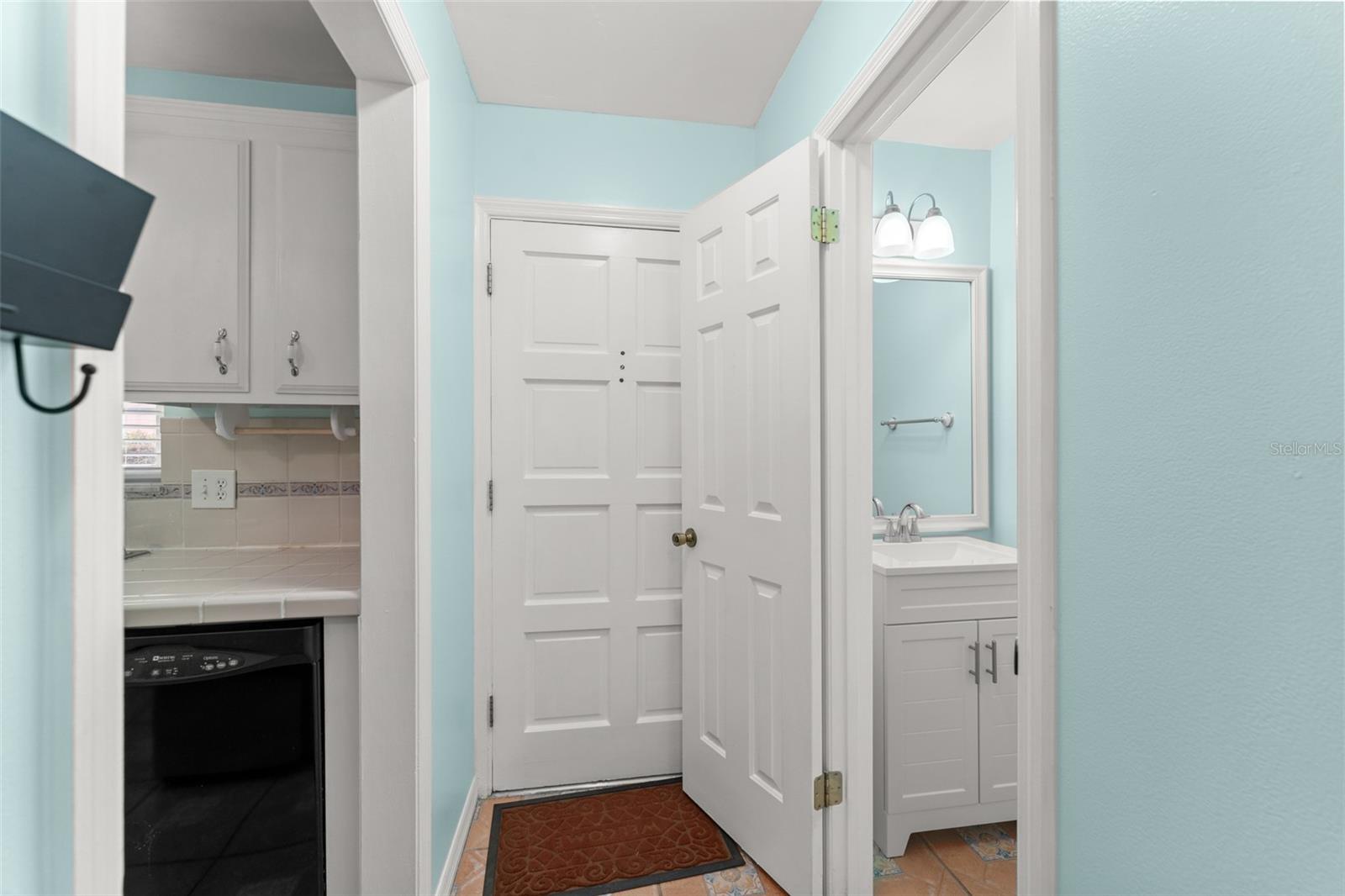 1220 Villa Lane, FL