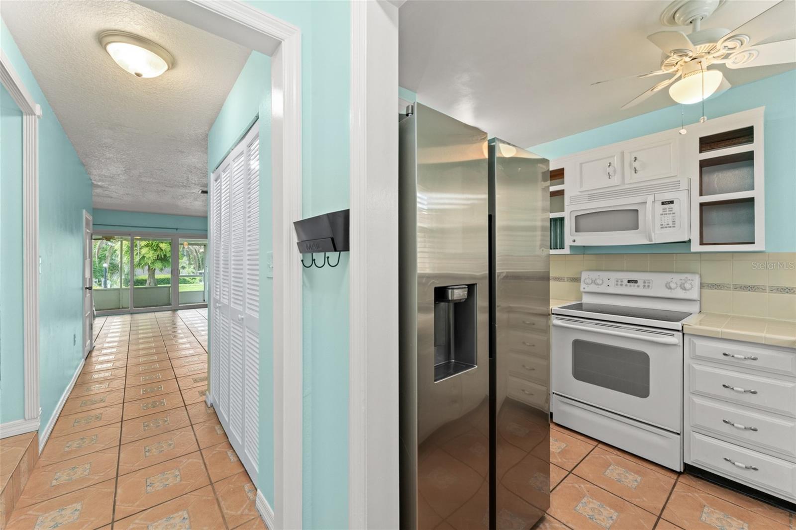 1220 Villa Lane, FL