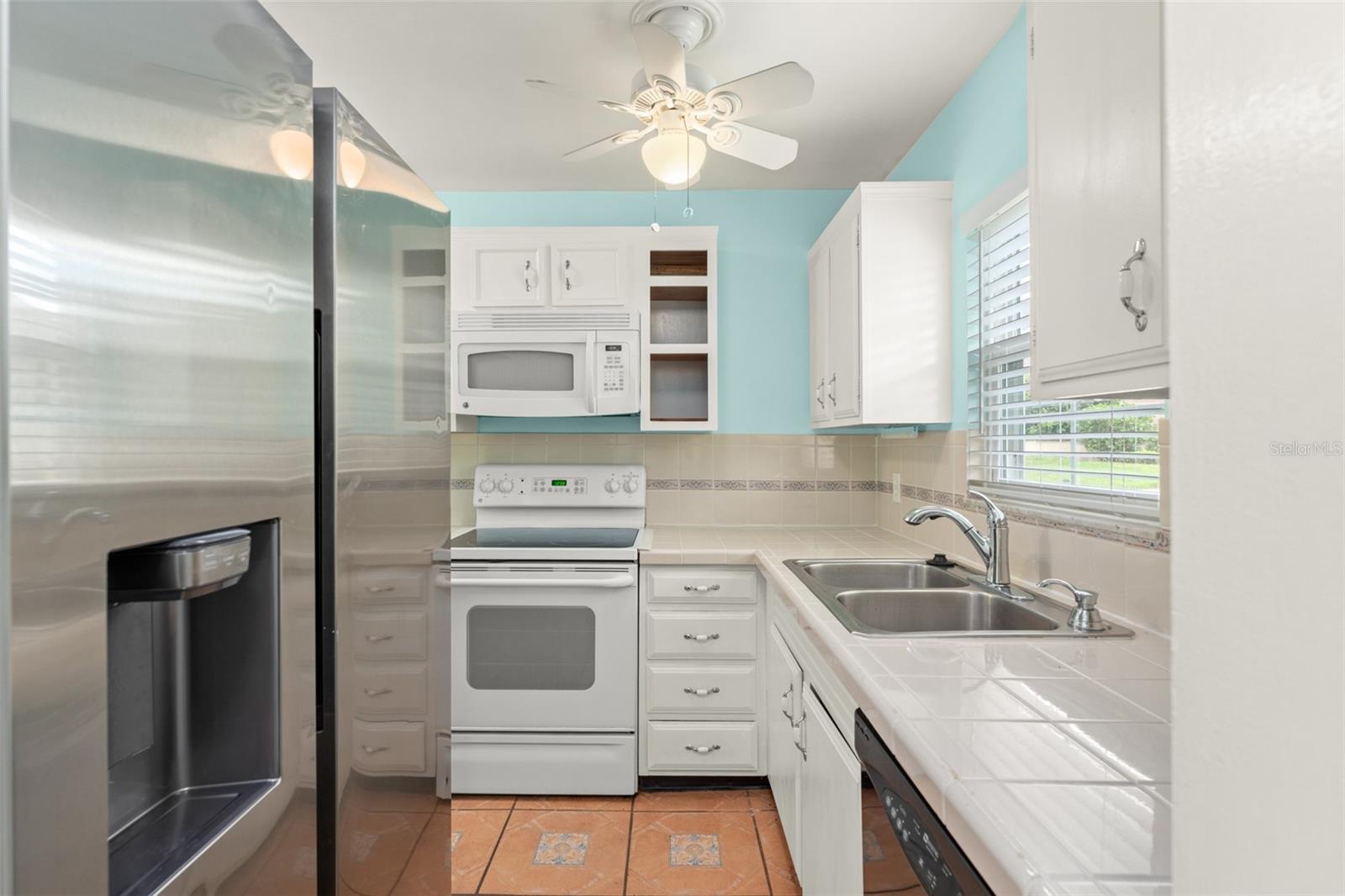 1220 Villa Lane, FL