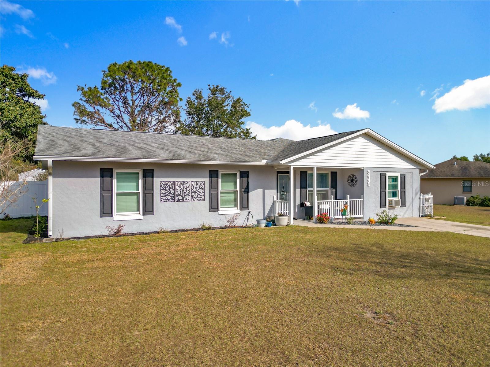 9445 119th Lane, FL
