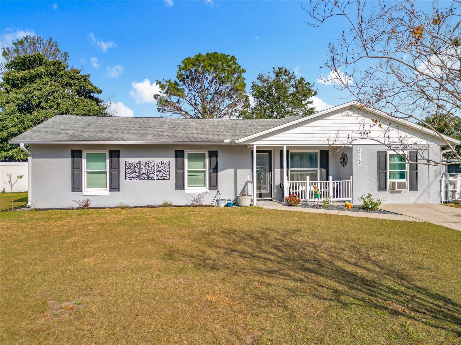 9445 119th Lane, FL